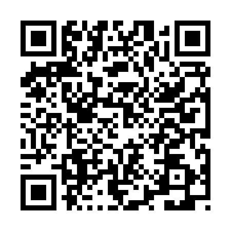 QR code for LYX8925