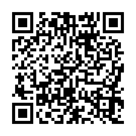 QR code for LYX9501