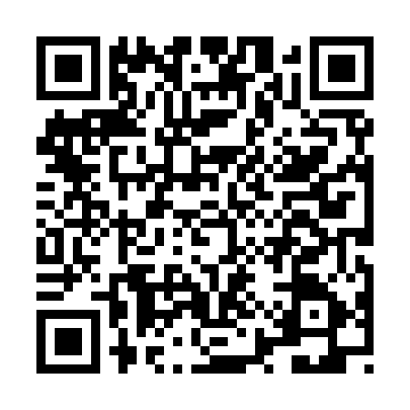 QR code for LYX9558