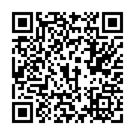 QR code for LYY0239