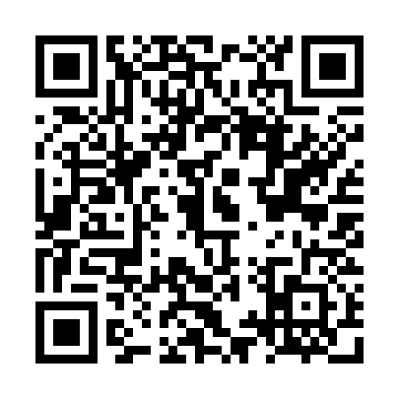 QR code for LYY3324