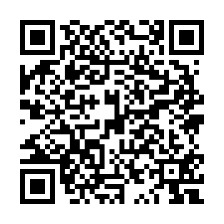 QR code for LYY6118