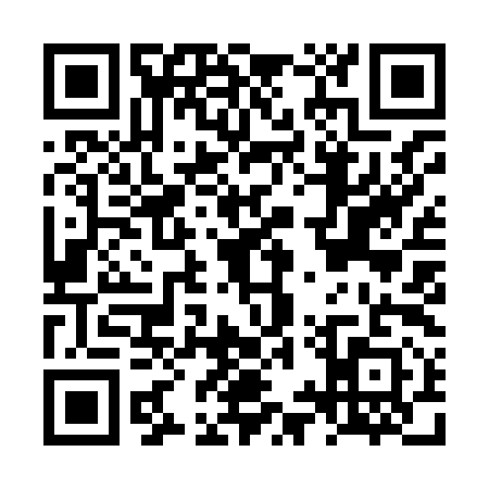 QR code for LYY8912