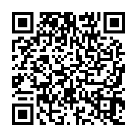 QR code for LYY9100