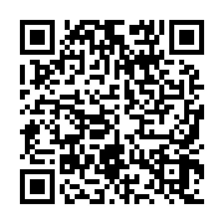 QR code for LYY9484