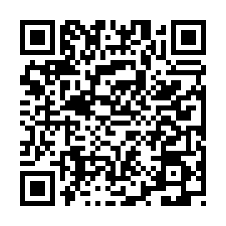QR code for LYZ0440