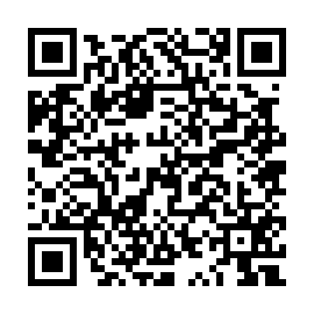 QR code for LYZ0558