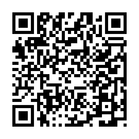 QR code for LYZ0694