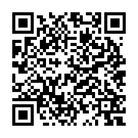 QR code for LYZ2237