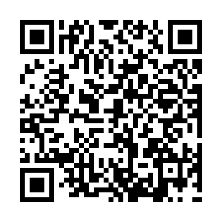 QR code for LYZ2905