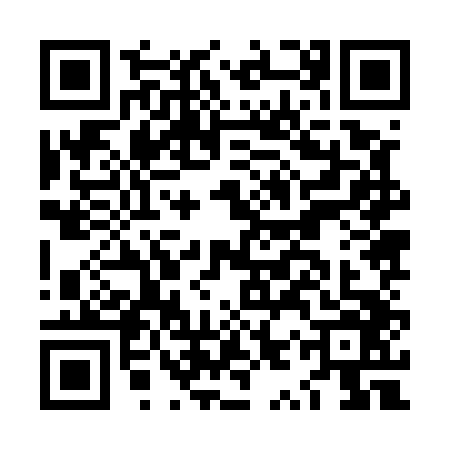 QR code for LYZ5463