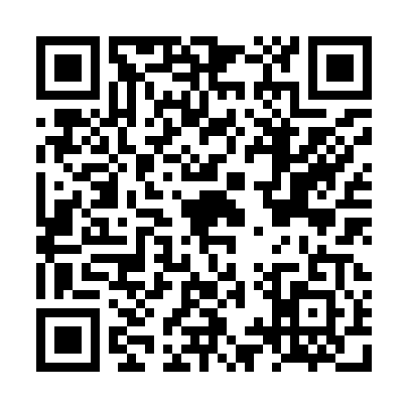 QR code for LYZ9017