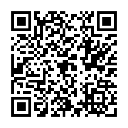 QR code for LYZ9238
