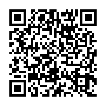 QR code for LYZ9899