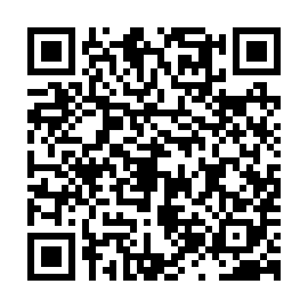 QR code for LZA2885