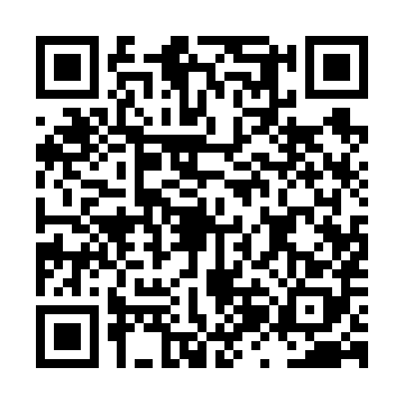 QR code for LZA6883