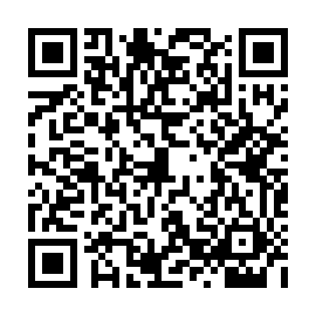 QR code for LZA7412