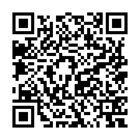 QR code for LZA9736