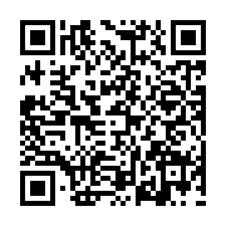 QR code for LZA9797
