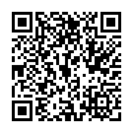QR code for LZB3662