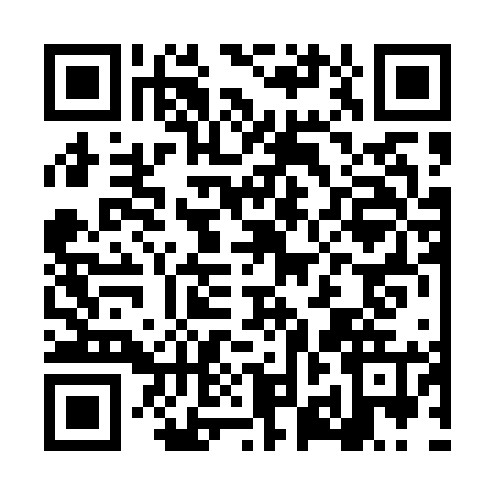 QR code for LZB4651