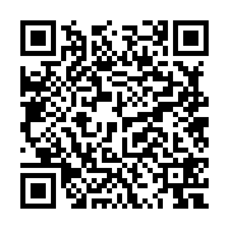 QR code for LZB8282