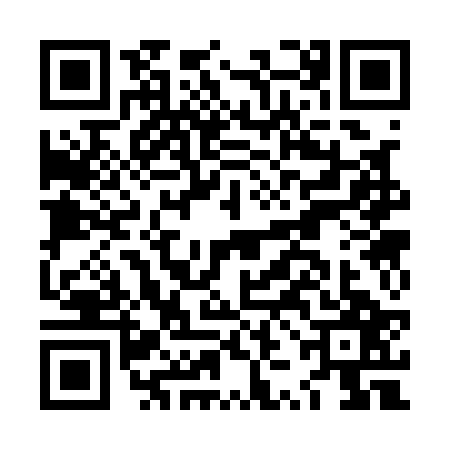 QR code for LZC1278
