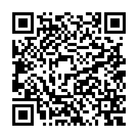 QR code for LZC1658