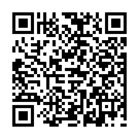 QR code for LZC2861