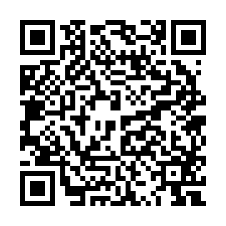 QR code for LZC2863