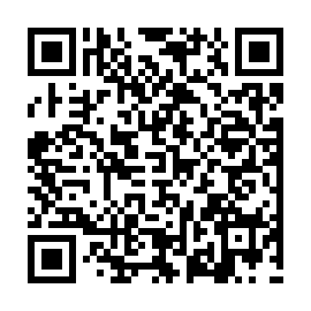 QR code for LZC3785