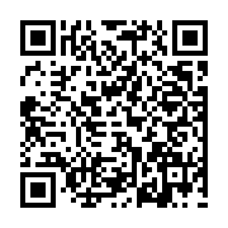 QR code for LZC5710