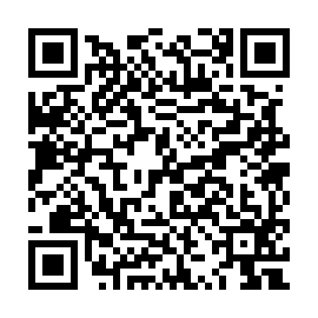 QR code for LZC5961