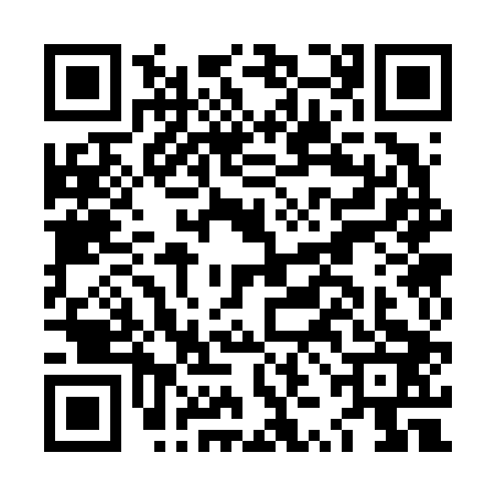 QR code for LZC6036