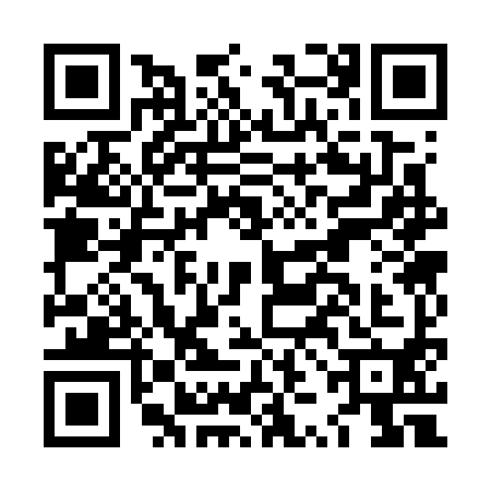 QR code for LZC7905