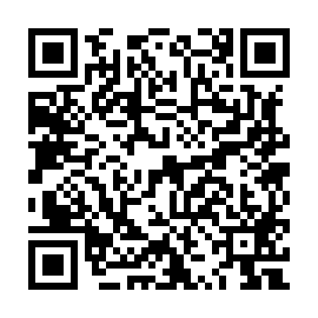 QR code for LZC8895