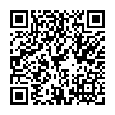 QR code for LZC9293