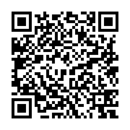 QR code for LZC9391