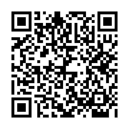 QR code for LZD2316
