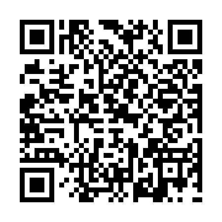 QR code for LZD2571