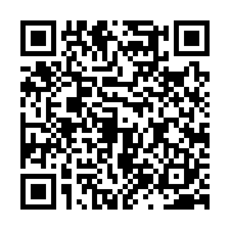 QR code for LZD3235