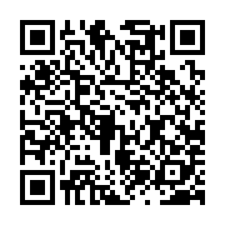 QR code for LZD3882