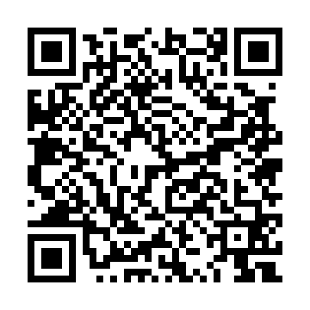QR code for LZE0608