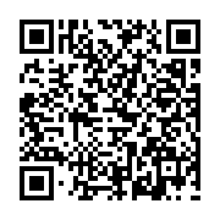 QR code for LZE1810