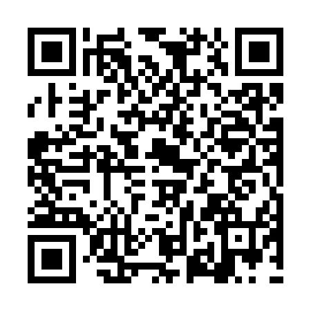 QR code for LZE3541