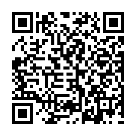 QR code for LZE7247