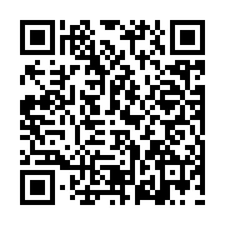 QR code for LZE9004