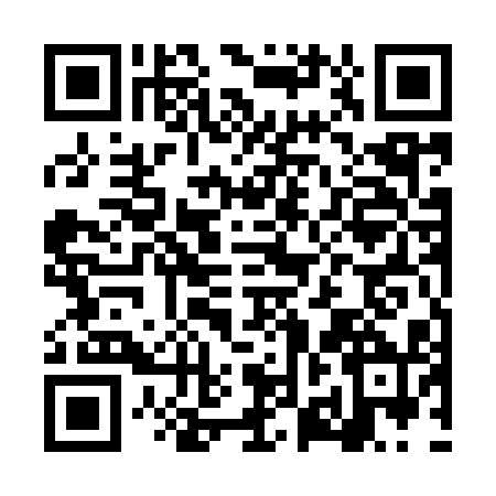 QR code for LZE9100