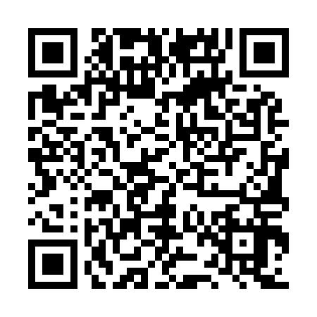 QR code for LZE9179