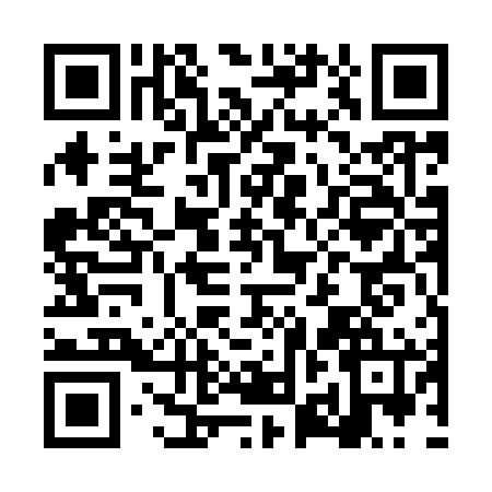 QR code for LZE9669